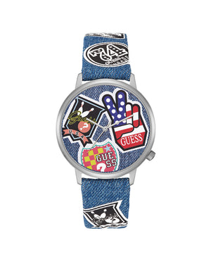 GUESS V1004M1