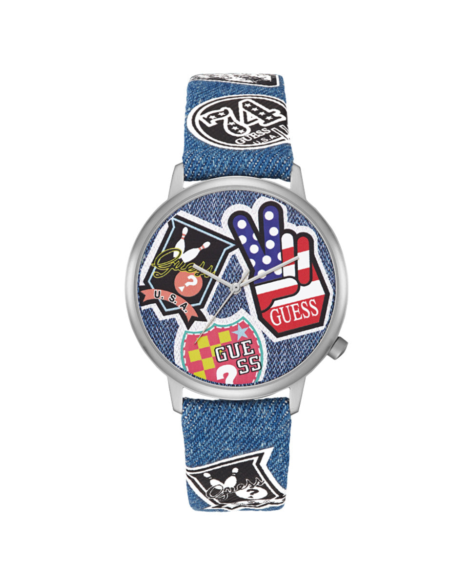 GUESS V1004M1