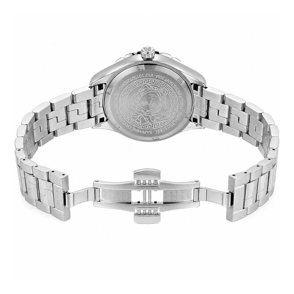 VERSACE V12020015