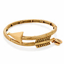 ALEX AND ANI V16W02RG