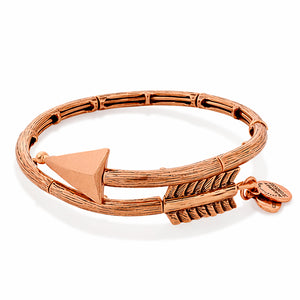 ALEX AND ANI V16W02ROG