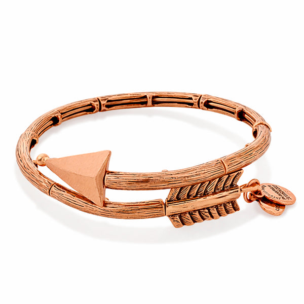 ALEX AND ANI V16W02ROG