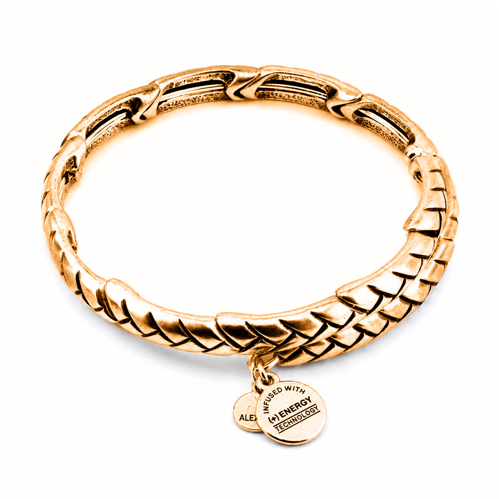 ALEX AND ANI V16W03RG