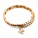ALEX AND ANI V16W03RG