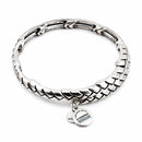 ALEX AND ANI V16W03RS