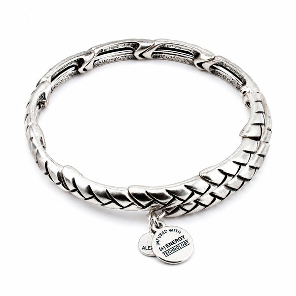 ALEX AND ANI V16W03RS