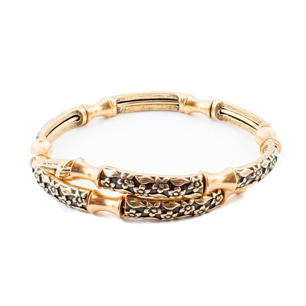 ALEX AND ANI V16W05RG