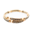 ALEX AND ANI V16W05RG