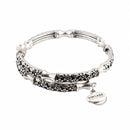 ALEX AND ANI V16W05RS