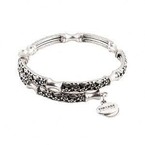 ALEX AND ANI V16W05RS