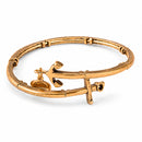 ALEX AND ANI V16W28RG