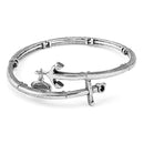 ALEX AND ANI V16W28RS