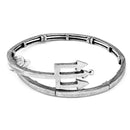 ALEX AND ANI V16W30RS