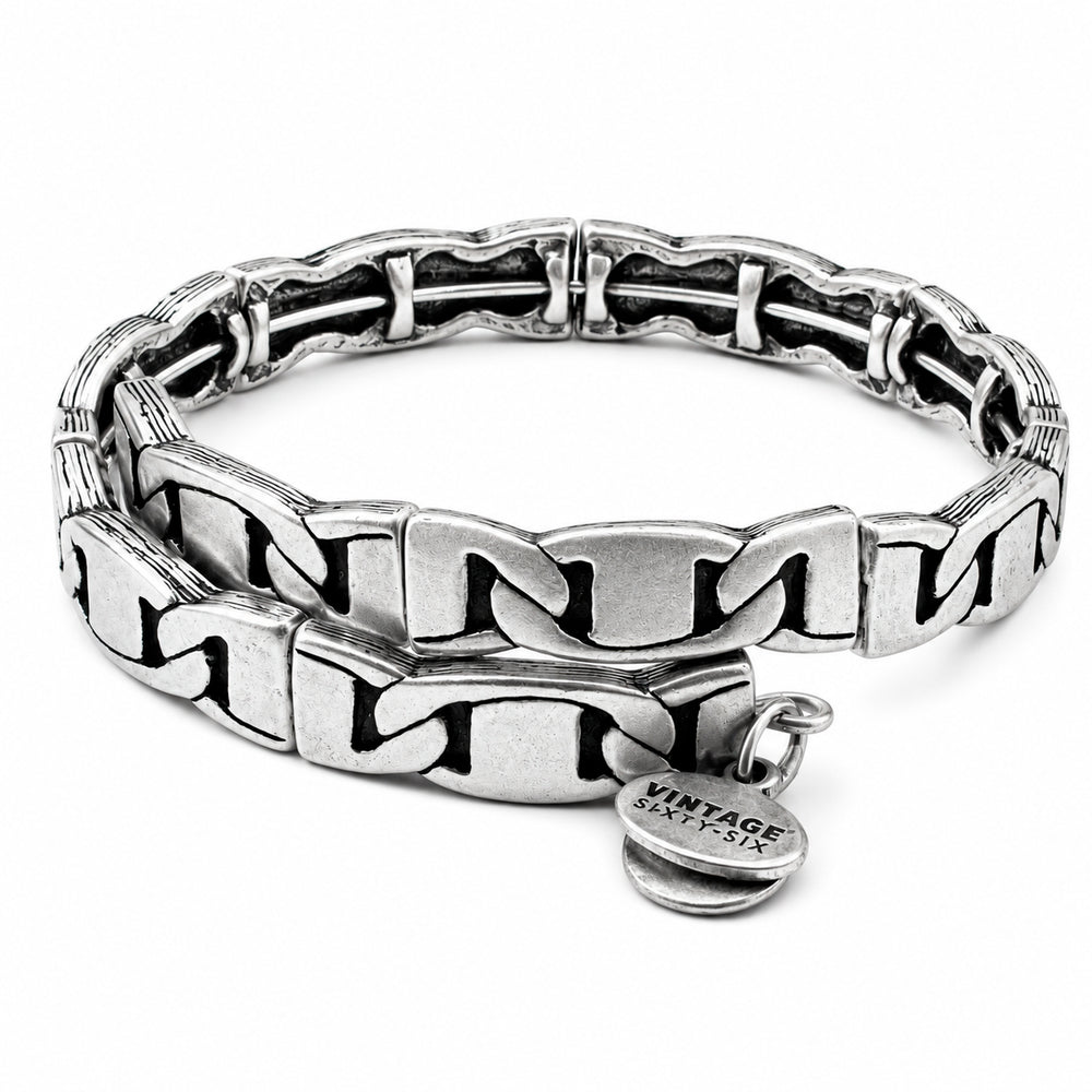 ALEX AND ANI V16W37RS