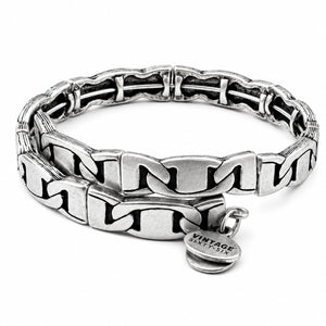 ALEX AND ANI V16W37RS