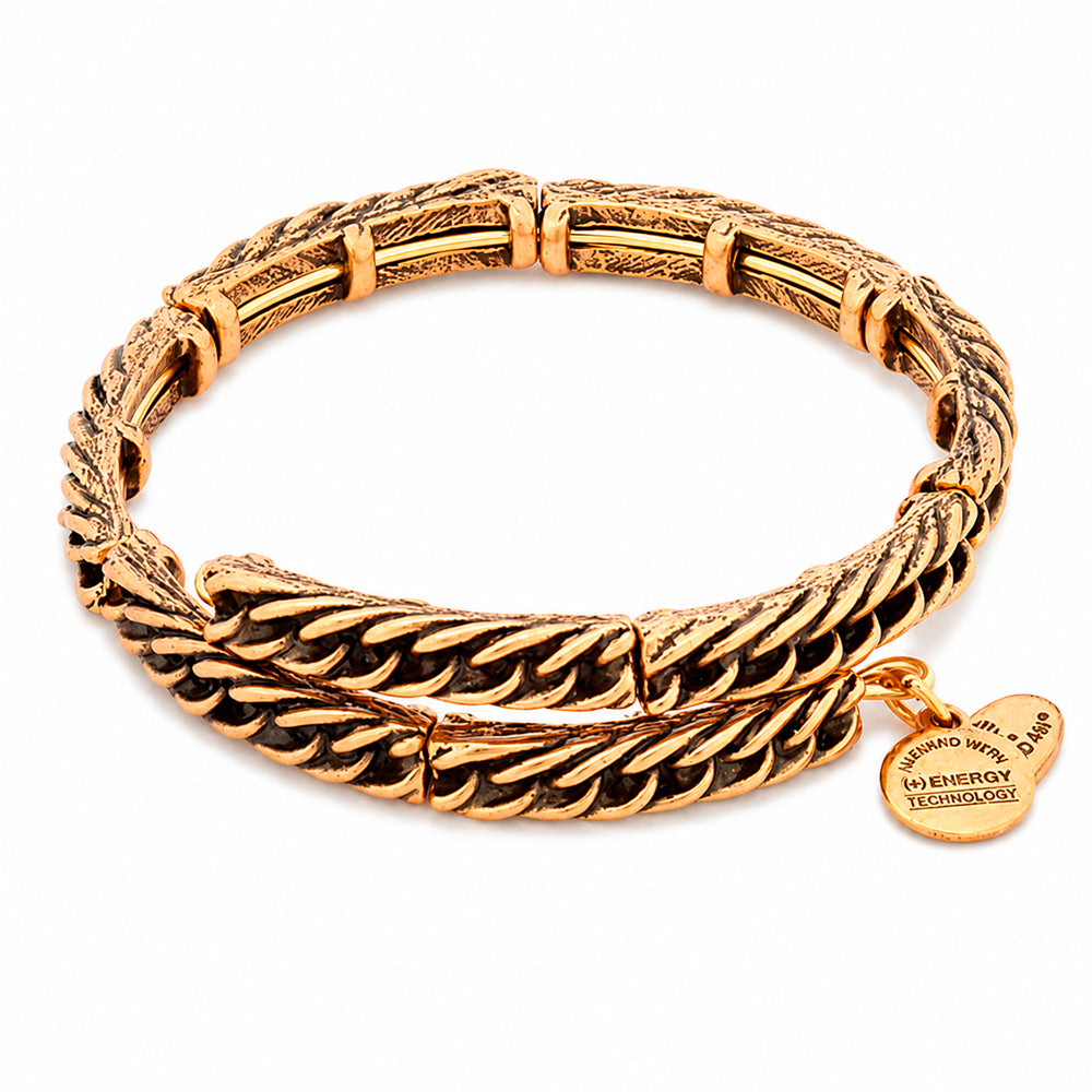 ALEX AND ANI V16W47RG
