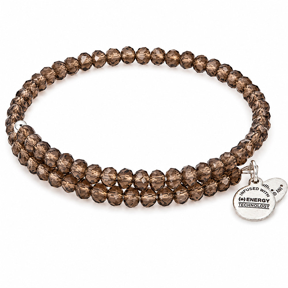 ALEX AND ANI V17W31RS