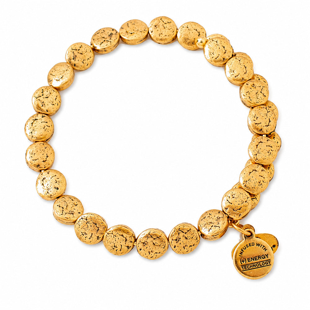 ALEX AND ANI V18WCNRG
