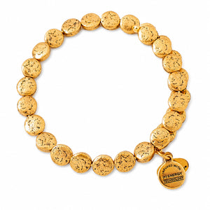 ALEX AND ANI V18WCNRG