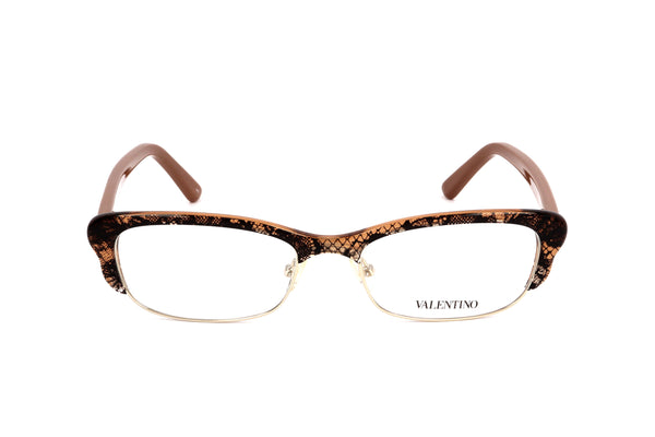 VALENTINO V2117-208