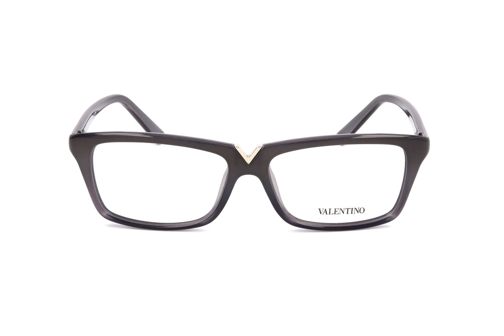 VALENTINO V2665035