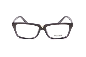 VALENTINO V2665035
