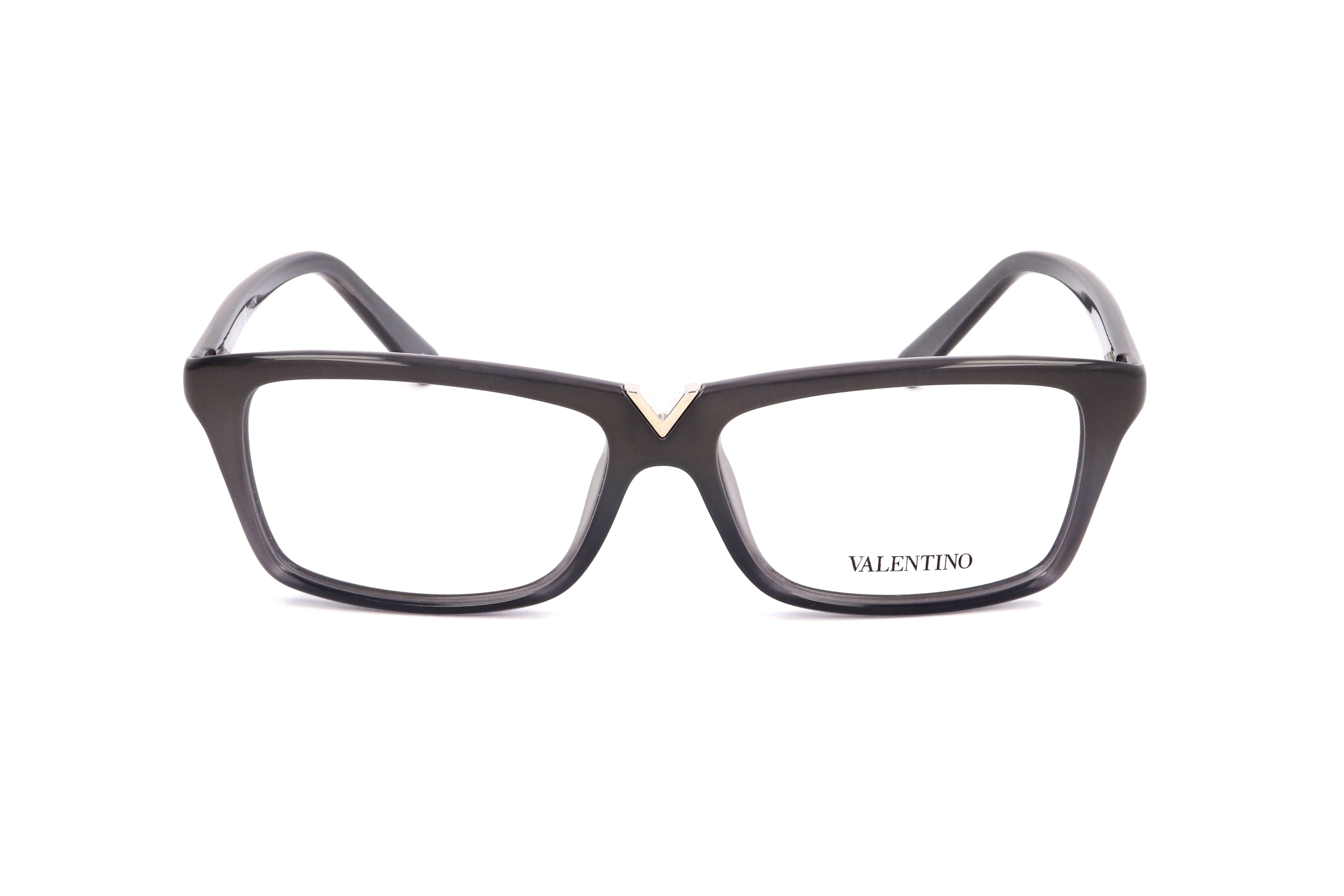 VALENTINO V2665035