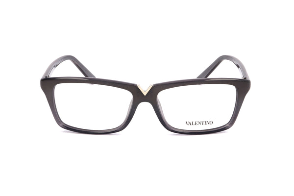 VALENTINO V2665035