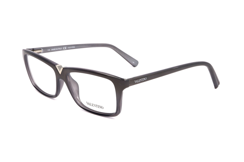 VALENTINO V2665035