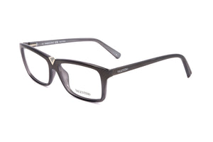 VALENTINO V2665035