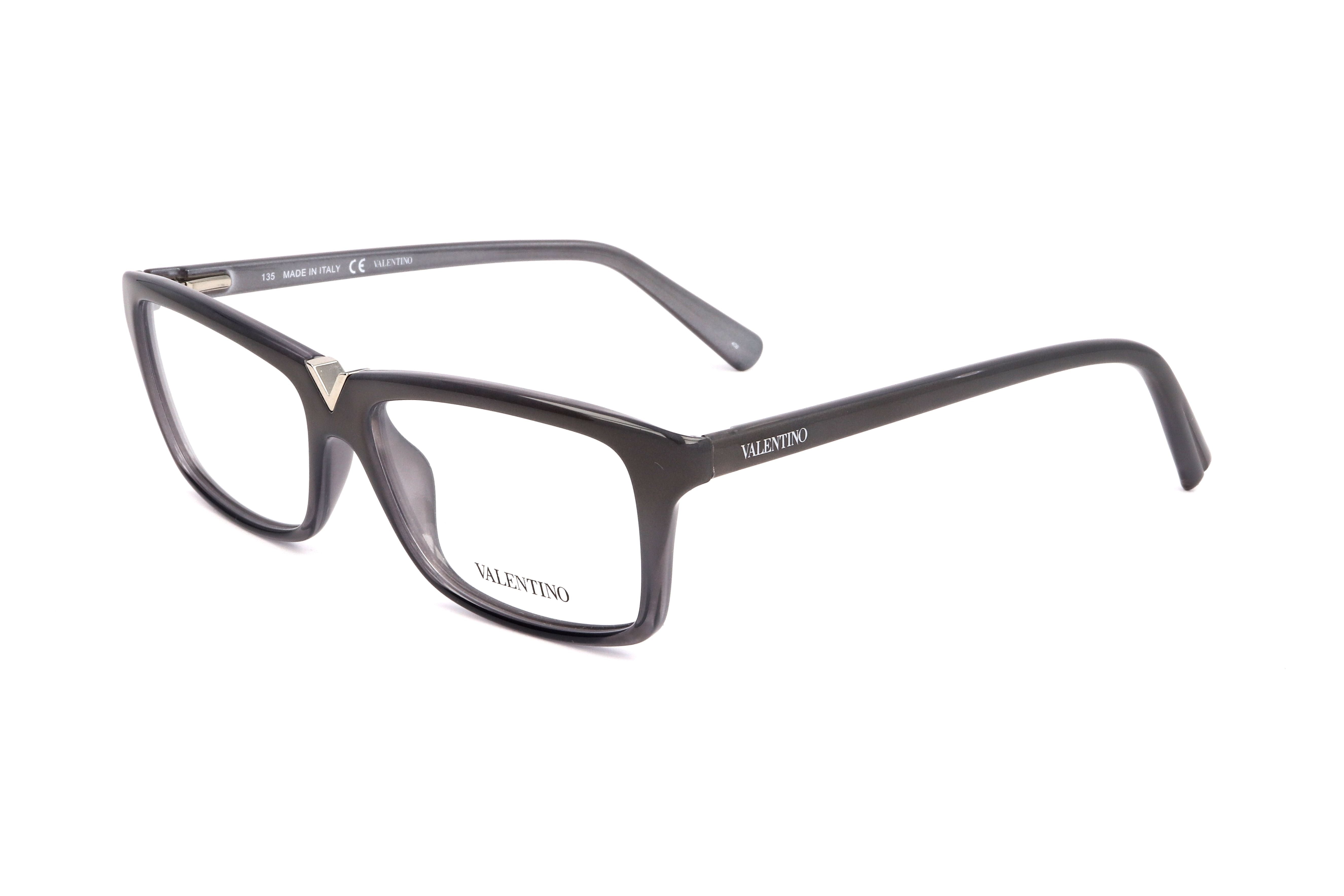 VALENTINO V2665035