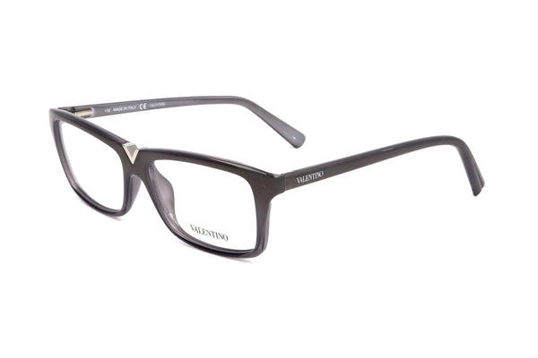 VALENTINO V2665035
