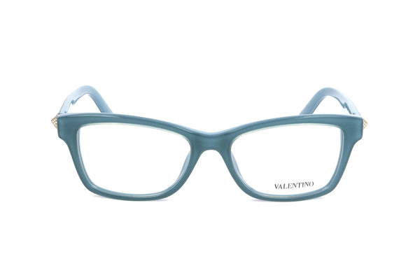 VALENTINO V2670R-413