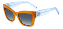 KATE SPADE VALERIAS09QF3