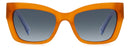 KATE SPADE VALERIAS09QF3