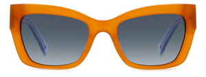 KATE SPADE VALERIAS09QF3