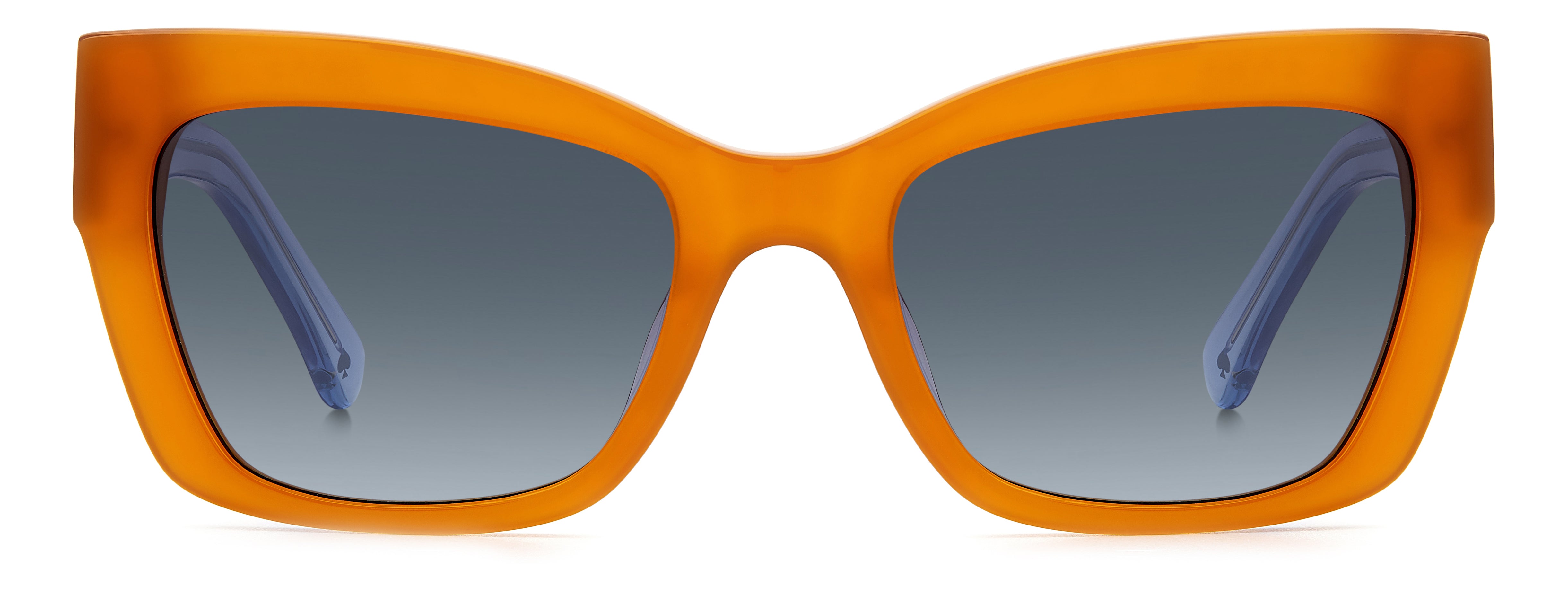 KATE SPADE VALERIAS09QF3