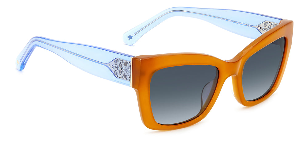 KATE SPADE VALERIAS09QF3