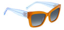 KATE SPADE VALERIAS09QF3