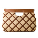 LAURA ASHLEY VALETTAQLTDTN