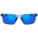 NIKE VALIANTMFJ199