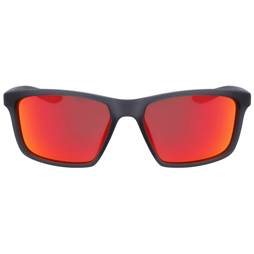 NIKE VALIANTMFJ19