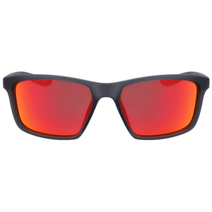 NIKE VALIANTMFJ19