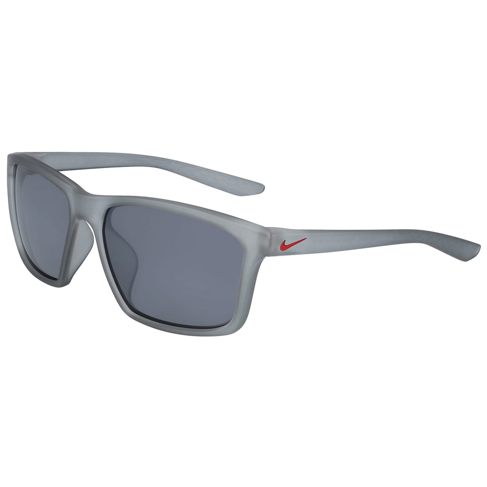 NIKE VALIANTMICW46