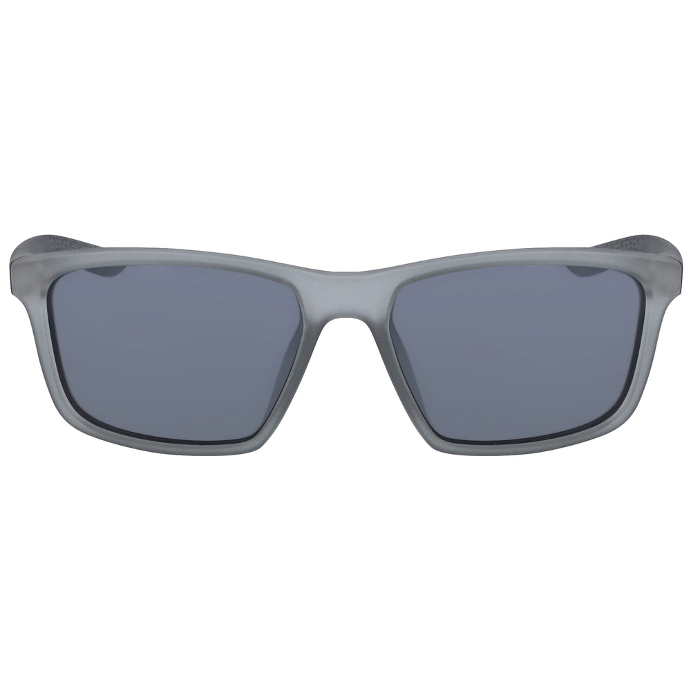 NIKE VALIANTMICW46