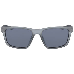 NIKE VALIANTMICW46