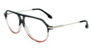 VICTORIA BECKHAM VB26245910039