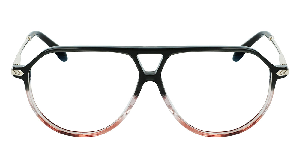 VICTORIA BECKHAM VB26245910039