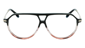 VICTORIA BECKHAM VB26245910039