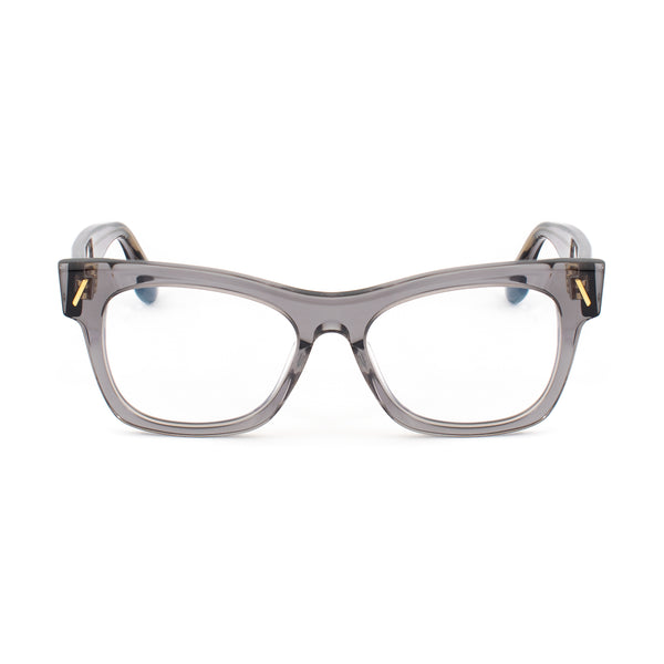 VICTORIA BECKHAM VB26345116037